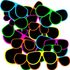 funglasses