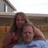 Sherri Speer