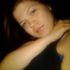 Amanda None