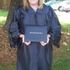 Sandra Hylton