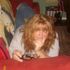 Joan Minick-Lewellen