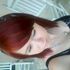 Brittany Duke