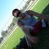 STEVO FACIO