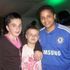 Ben Holmes