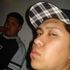 Tony Hernandez