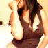 jasmine briggs