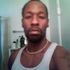 Antwan Goins