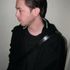 luke buser
