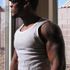 Shenon Moore