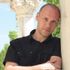 Florent GAUTHIER
