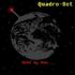 Quadro-Bot