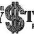 Paystyle Records Inc.