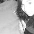 Hannah hell Raiser