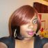 Leslie Easter