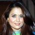 Amrita Balakrishnan