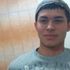 ABnerr Hernandez