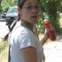 Allie Williford