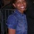 Santita Williams