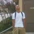 Johnathan McCulloch