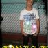Joel Taveras
