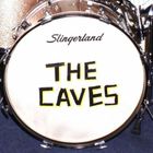 The Caves