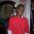 alston davis