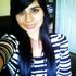 edith funes