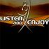 Listen Enjoy