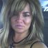 Melissa Barton Bedford