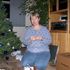 Pat Nichol