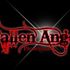 Fallen Angel Promotions