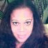 Brandy Williams
