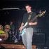 Guy Smith