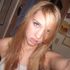 Samantha Johnson