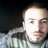 rustem aliu