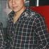 Kachorro Elizalde
