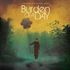 Burden of a Day Street Team