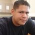 David Ramirez