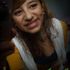 Destinee Fracchione