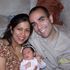 David Rodriguez