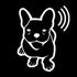 Indayo