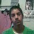 mitchell villalobos