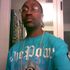 David McCoy