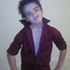 efe christopher