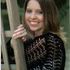 Rachel Sharpe