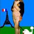 Napoleon Bonaparte