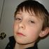 baylan H