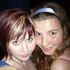 lizbeth Mm