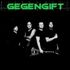 Gegengift