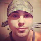 Brandon James Smith